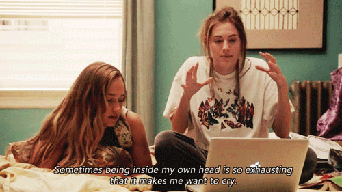 hbo-girls-quote-gif004